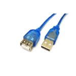 Easylink AM-AF Cable - 1 Meter