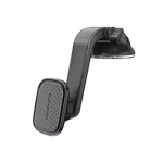 Promate MagMount-XL SecureGrip™ Magnetic Smartphone Holder