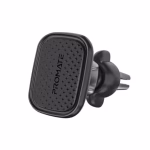 Promate VentMag-XL SecureGrip™ AC Vent Magnetic Smartphone Holder