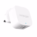 Innergie 45H USB-C Power Adapter (UK Plug)
