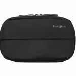 Targus Tech Accessory Pouch - Black