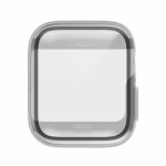 UniqCreation 40mm Apple Watch Screen Protection - Clear