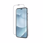 Amazing Thing iPhone 14 Clear Screen Protector - Supreme Glass