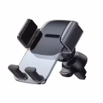 Baseus Easy Control Air Vent Car Phone Mount Holder