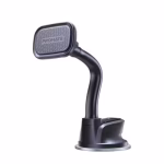 Promate MagMount-L SecureGrip™ Magnetic Smartphone Holder