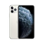 iPhone 11 PRO MAX 64GB - SILVER