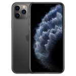 iPhone 11 PRO MAX 64GB - Space Gray